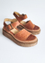 SANDALIAS HOPE | SUELA - comprar online