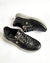 ZAPATILLAS HELMI II | NEGRO - comprar online