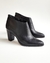 BOTAS JAZMIN | NEGRO