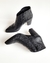 BOTAS CALA | NEGRO - comprar online