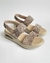SANDALIAS ASTRID | NUDE - comprar online