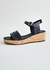 SANDALIAS LUAN | NEGRO - tienda online