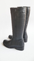 BOTAS DE MONTAR | NEGRO - comprar online