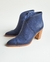 BOTAS CALA | AZUL - comprar online