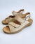 SANDALIAS GARU | SABLÉ - tienda online
