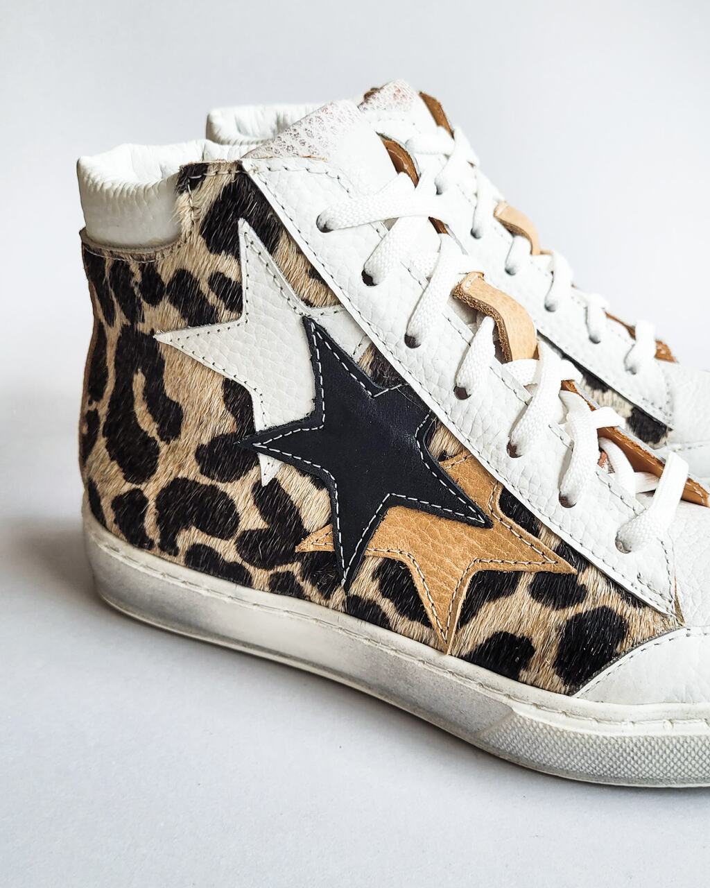 Zapatillas liverpool sale
