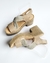 SANDALIAS NEW LINA | ANTILOPE - comprar online