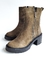 BOTAS JUMA | VERDE - comprar online