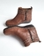 BOTAS SANSI | CASTAÑO - comprar online