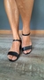 SANDALIAS LEE | NEGRO