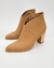 BOTAS CALA | SUELA CLARO