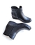 BOTAS NEDIN | NEGRO - comprar online