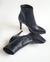 BOTAS CHARO | NEGRO