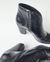 BOTAS CALA | NEGRO - comprar online