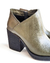 BOTAS ROXIE | VERDE - comprar online