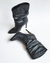 BOTAS LALY | NEGRO - comprar online