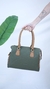 CARTERA BRESCIA | VERDE