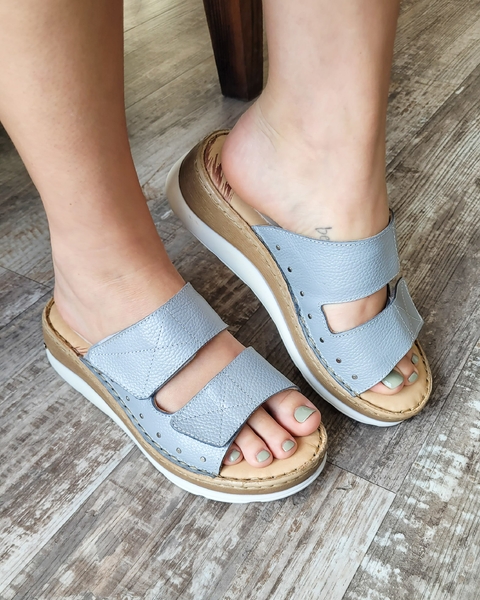 Botas cavatini mujer 2019 sale