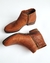 BOTAS MOIRA | SUELA - comprar online