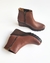 BOTAS LOIS | MARRON en internet