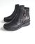 BOTAS HONEY | NEGRO