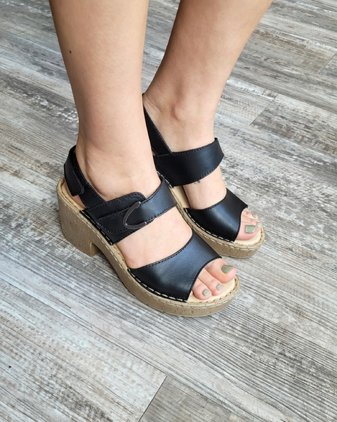 Cavatini Zapatos de Mujer