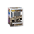 Funko Pop Baby Rocket #1208 - Guardianes de la Galaxia - comprar online