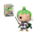 Funko Pop Roronoa Zoro #923 - One Piece