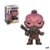 Funko Pop taserface #206 - Guardianes de la Galaxia 2