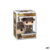 Funko Pop Indiana Jones #1355 - Indiana Jones - comprar online