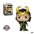 Funko Pop President Loki #1066 - Loki