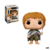 Funko Pop Samwise Gamgee #445 - Lord of the Rings