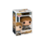 Funko Pop Samwise Gamgee #445 - Lord of the Rings - comprar online