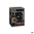 Funko Pop SpiderMan #1073 CHASE - SpiderMan - comprar online