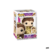 Funko Pop Belle #221 - Disney - comprar online