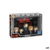 Funko Pop Concert: ACDC - comprar online