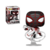 Funko Pop Miles Morales #768 - SpiderMan