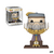 Funko Pop Albus Dumbledore with Podium #172 - Harry Potter