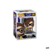 Funko Pop Batgirl #893 - Batman - comprar online