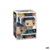 Funko Pop Aoi Todo #1377 - Jujutsu Kaisen - comprar online