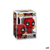 Funko Pop Kidpool #1402 - Deadpool - comprar online