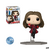 Funko Pop Civil War: Scarlet Witch #1147 - Civil War