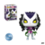 Funko Pop Lilith #1264 SDCC - Marvel