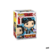 Funko Pop Barry Allen #1413 SDCC - The Flash - comprar online