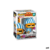 Funko Pop Garfield with Mug #41 - Garfield - comprar online