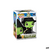 Funko Pop Wicked Witch #1519 - El Mago de Oz - comprar online