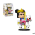 Funko Pop Minnie #1251 - Disney