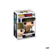 Funko Pop Hopper #512 - Stanger Things - comprar online