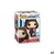 Funko Pop Civil War: Scarlet Witch #1147 - Civil War - comprar online