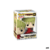 Funko Pop Vash the Stampede #1362 - Trigun - comprar online